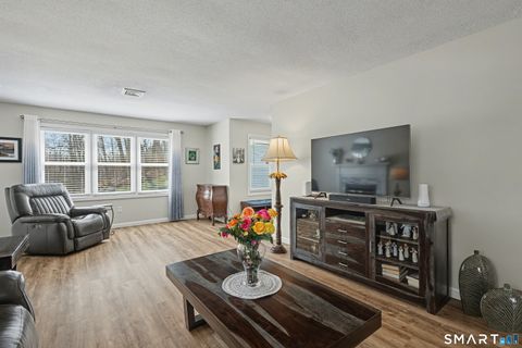 Tiny photo for 2415 Shepard Avenue #23, Hamden, CT 06518 (MLS # 24165824)