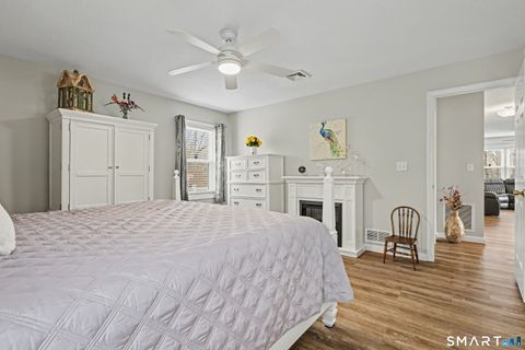 Tiny photo for 2415 Shepard Avenue #23, Hamden, CT 06518 (MLS # 24165824)