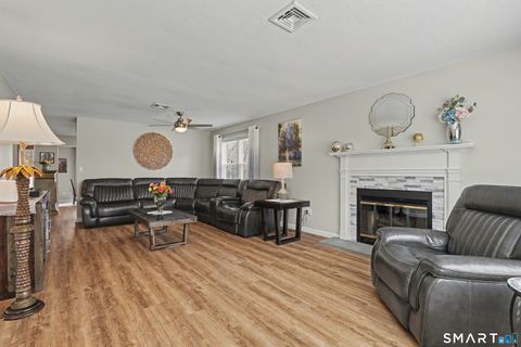 Tiny photo for 2415 Shepard Avenue #23, Hamden, CT 06518 (MLS # 24165824)