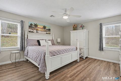 Tiny photo for 2415 Shepard Avenue #23, Hamden, CT 06518 (MLS # 24165824)