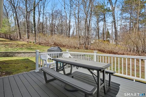 Tiny photo for 2415 Shepard Avenue #23, Hamden, CT 06518 (MLS # 24165824)