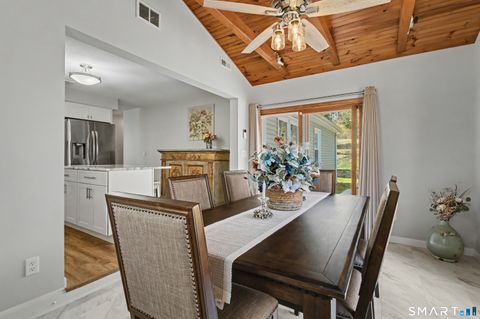 Tiny photo for 2415 Shepard Avenue #23, Hamden, CT 06518 (MLS # 24165824)