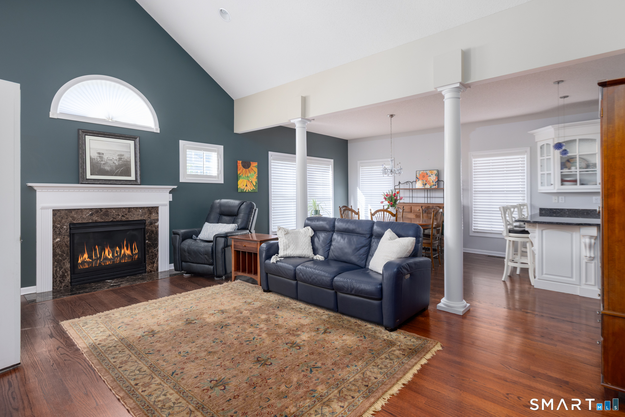 64 River Crest Drive 64