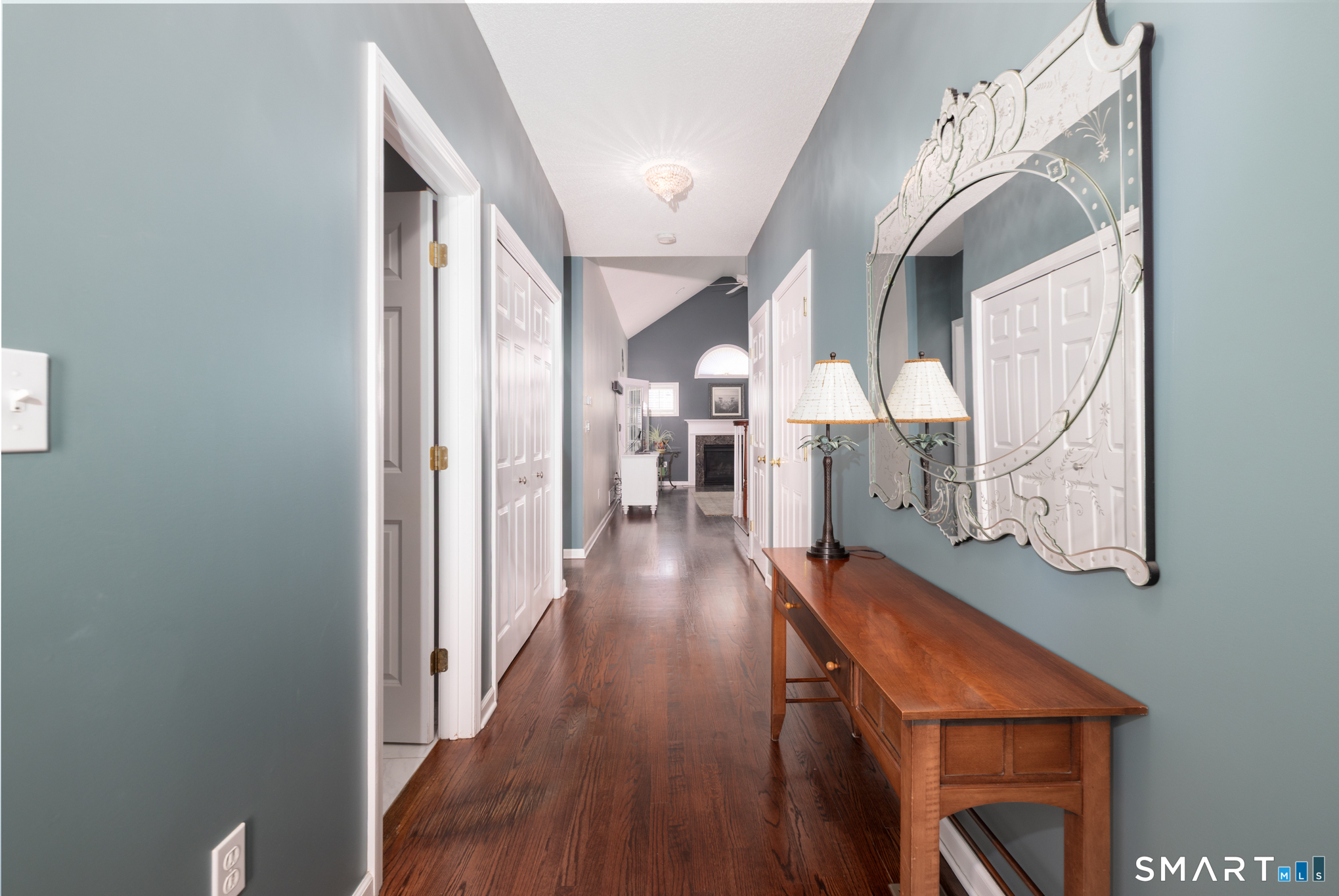 64 River Crest Drive 64