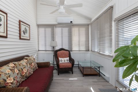 Tiny photo for 64 River Crest Drive #64, Southington, CT 06479 (MLS # 24165551)