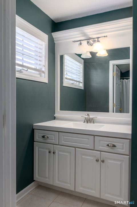 Tiny photo for 64 River Crest Drive #64, Southington, CT 06479 (MLS # 24165551)