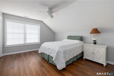 Tiny photo for 64 River Crest Drive #64, Southington, CT 06479 (MLS # 24165551)