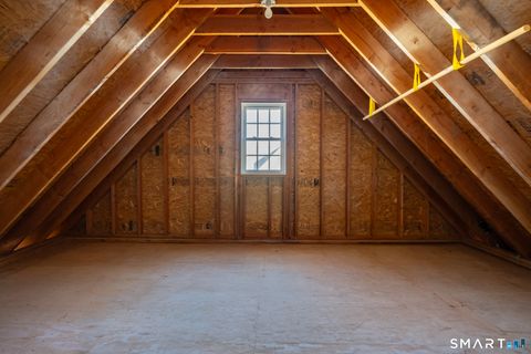 Tiny photo for 64 River Crest Drive #64, Southington, CT 06479 (MLS # 24165551)