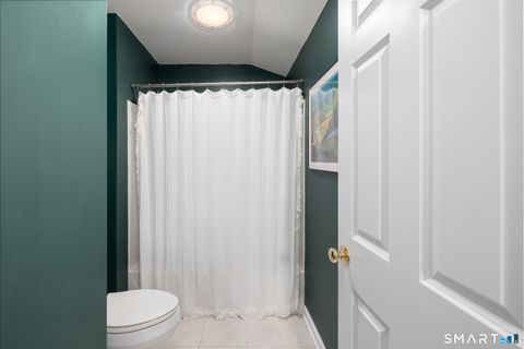 Tiny photo for 64 River Crest Drive #64, Southington, CT 06479 (MLS # 24165551)