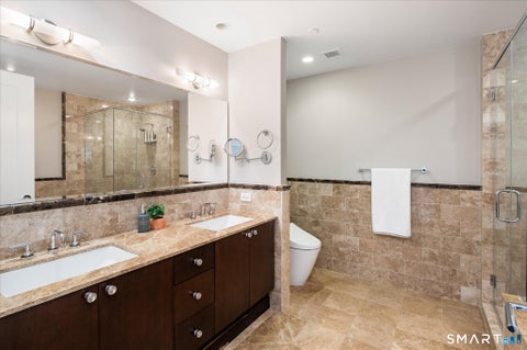 Tiny photo for 1 Broad Street #PH 28EF, Stamford, CT 06902 (MLS # 24211336)