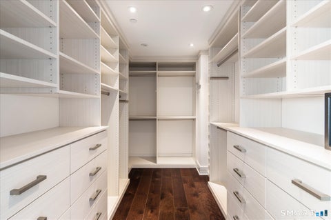 Tiny photo for 1 Broad Street #PH 28EF, Stamford, CT 06902 (MLS # 24211336)