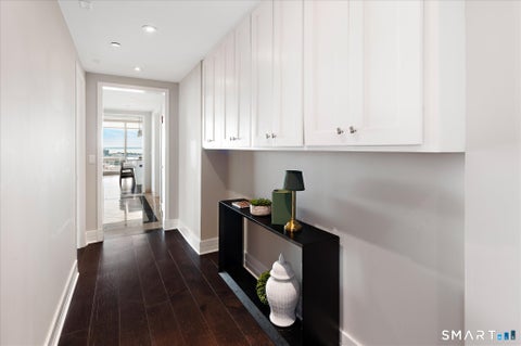 Tiny photo for 1 Broad Street #PH 28EF, Stamford, CT 06902 (MLS # 24211336)