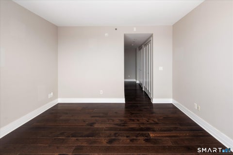 Tiny photo for 1 Broad Street #PH 28EF, Stamford, CT 06902 (MLS # 24211336)