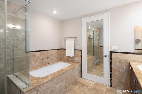 Tiny photo for 1 Broad Street #PH 28EF, Stamford, CT 06902 (MLS # 24211336)
