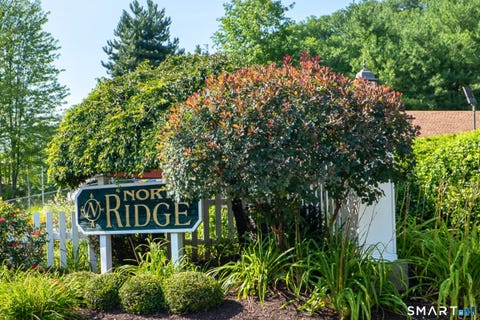 Condo For Sale - 25 Padanaram Road #72<br/> Danbury, CT 06811
