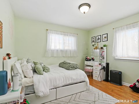 Tiny photo for 170 Marilyn Drive, Bridgeport, CT 06606 (MLS # 24155743)