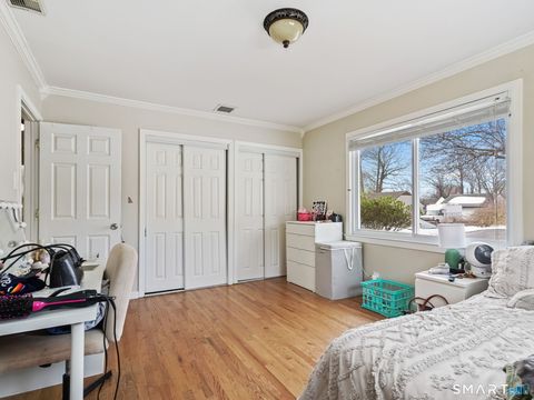 Tiny photo for 170 Marilyn Drive, Bridgeport, CT 06606 (MLS # 24155743)