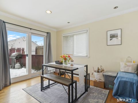 Tiny photo for 170 Marilyn Drive, Bridgeport, CT 06606 (MLS # 24155743)