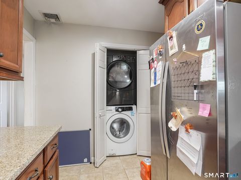 Tiny photo for 170 Marilyn Drive, Bridgeport, CT 06606 (MLS # 24155743)