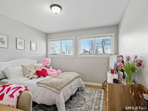 Tiny photo for 170 Marilyn Drive, Bridgeport, CT 06606 (MLS # 24155743)