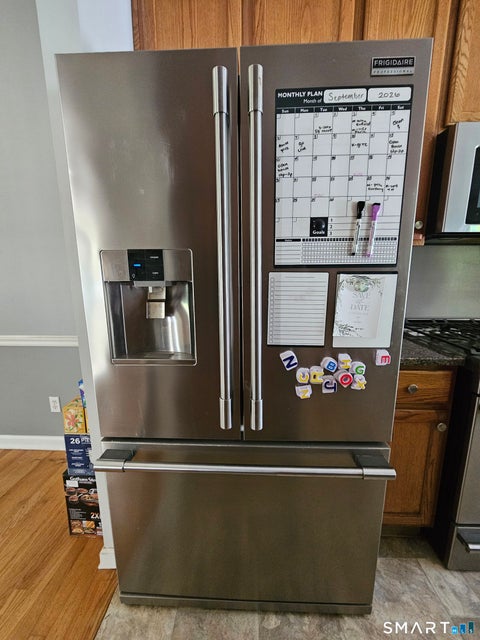 Tiny photo for 18 Tree Top Lane, East Windsor, CT 06016 (MLS # 24205211)