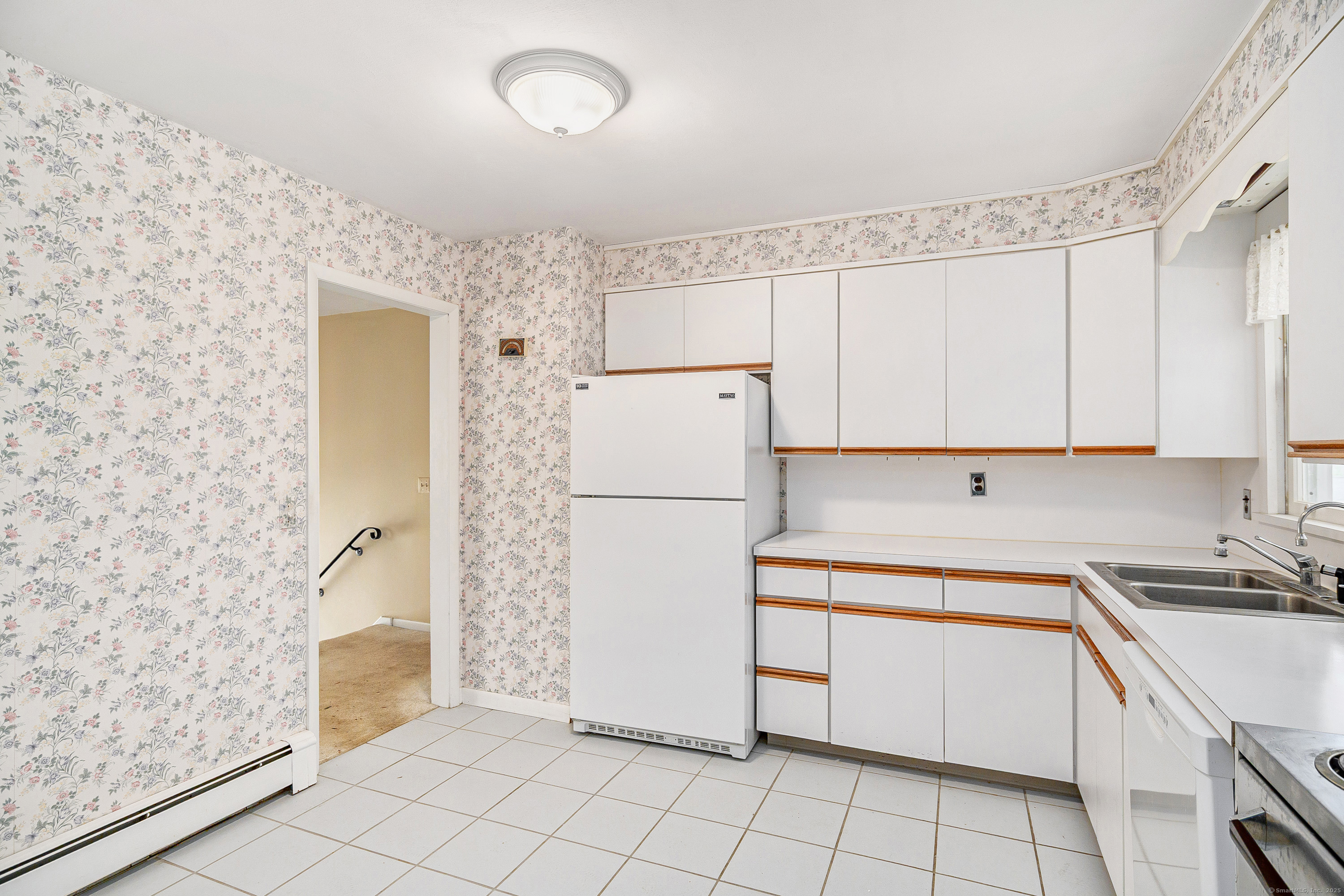 79 Candlewood Lake Road, New Milford, Connecticut image 11