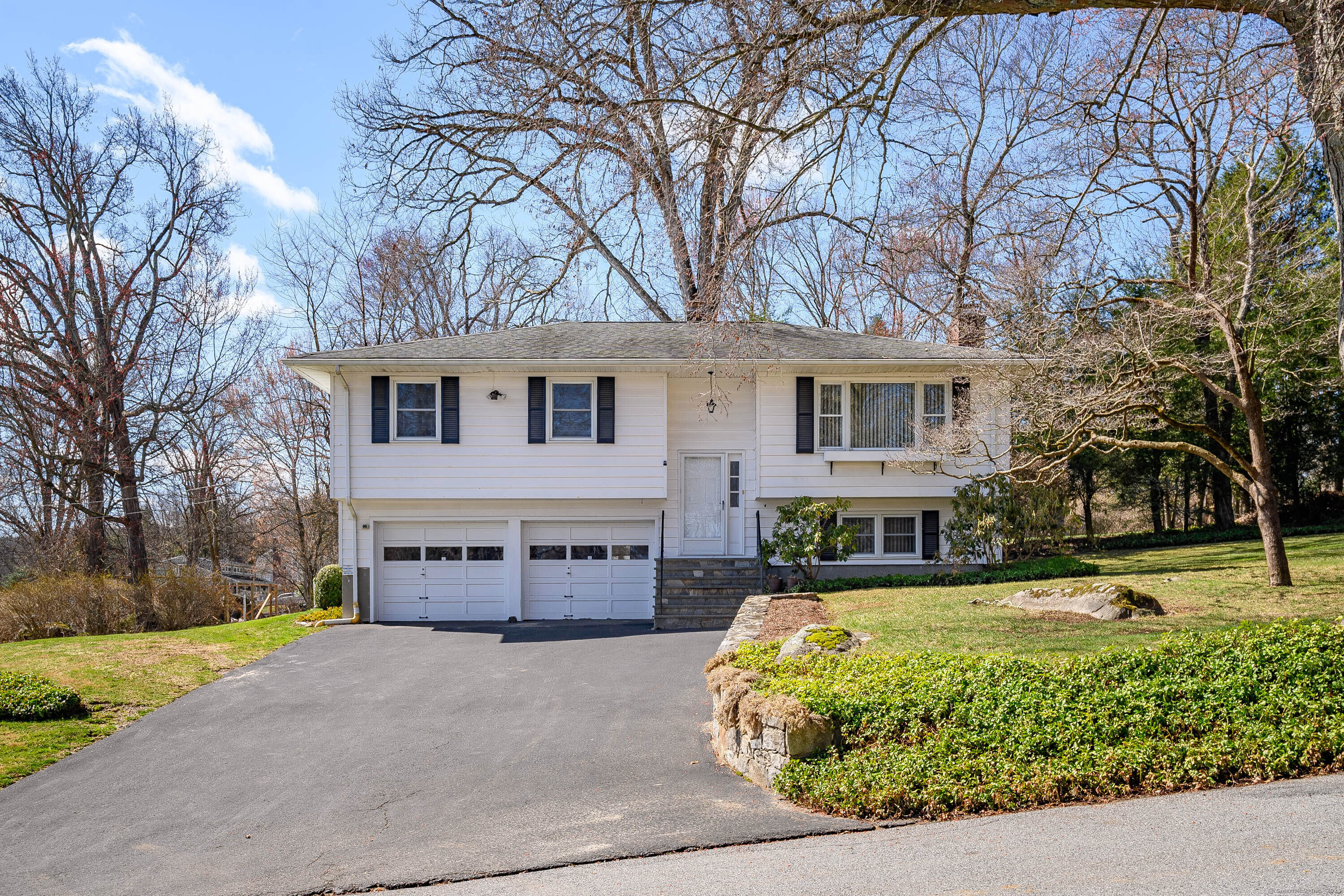 Property for Sale at Candlewood Lake Road, New Milford, Connecticut - Bedrooms: 3 
Bathrooms: 2 
Rooms: 6  - $449,900