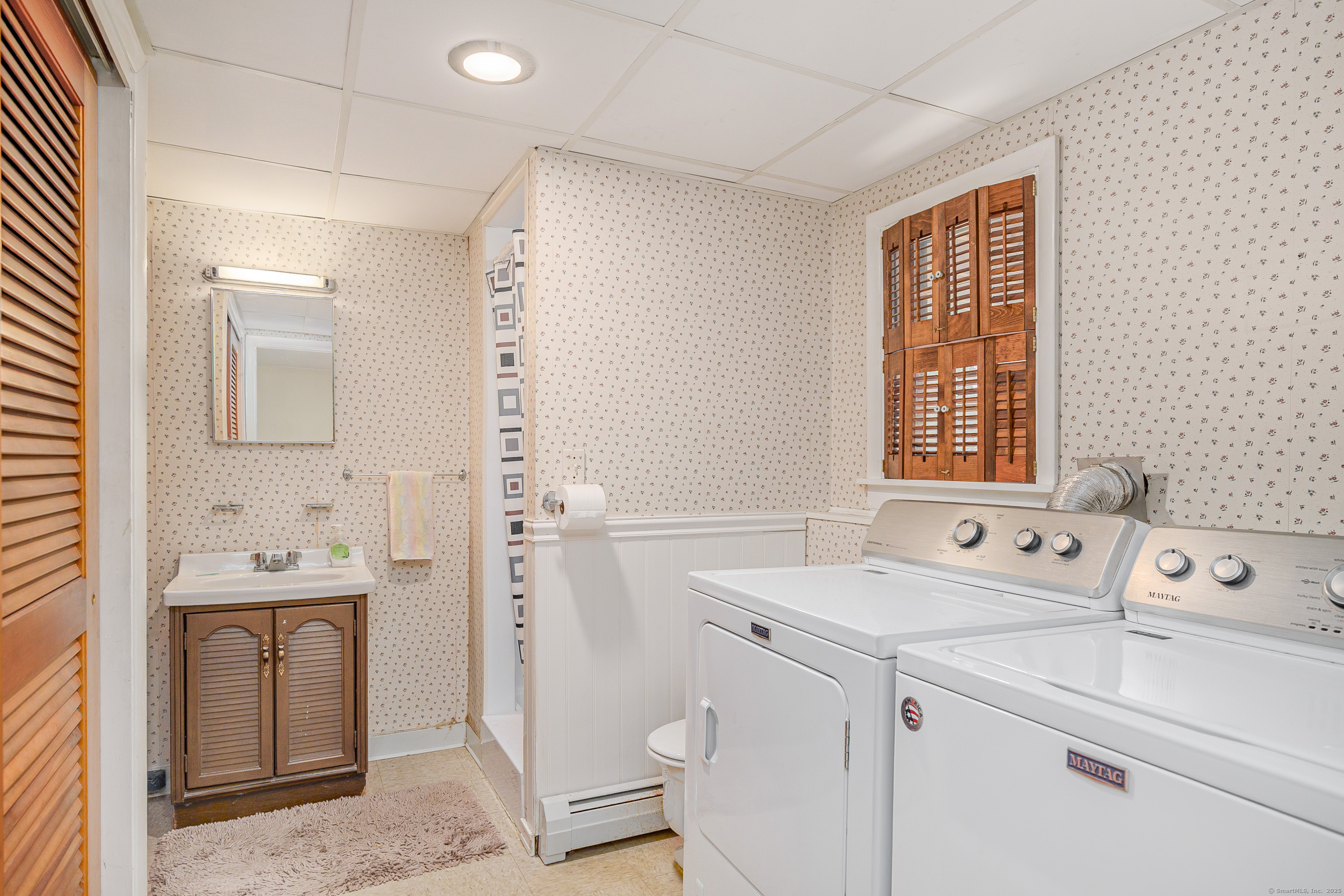 79 Candlewood Lake Road, New Milford, Connecticut image 21