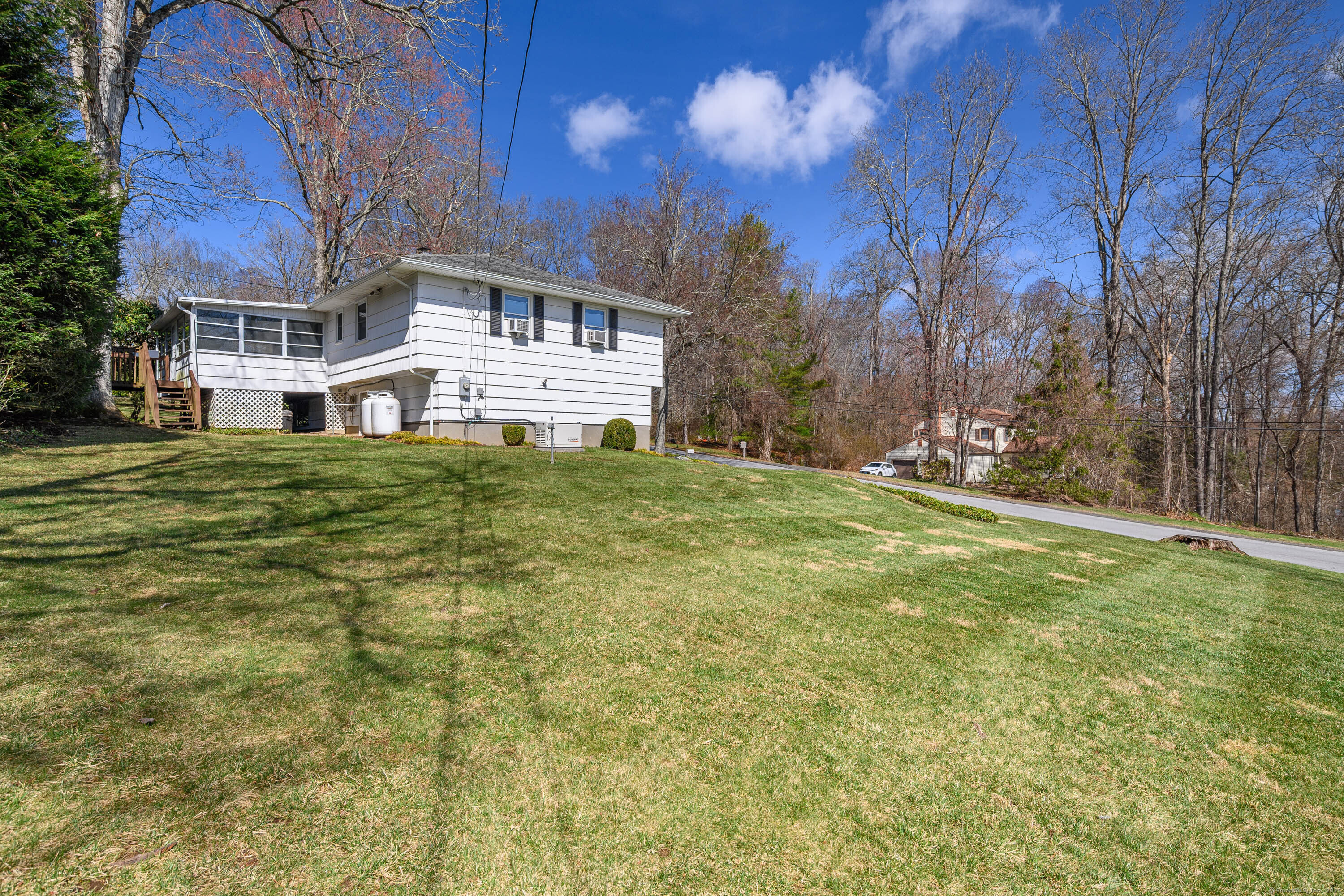 79 Candlewood Lake Road, New Milford, Connecticut image 27
