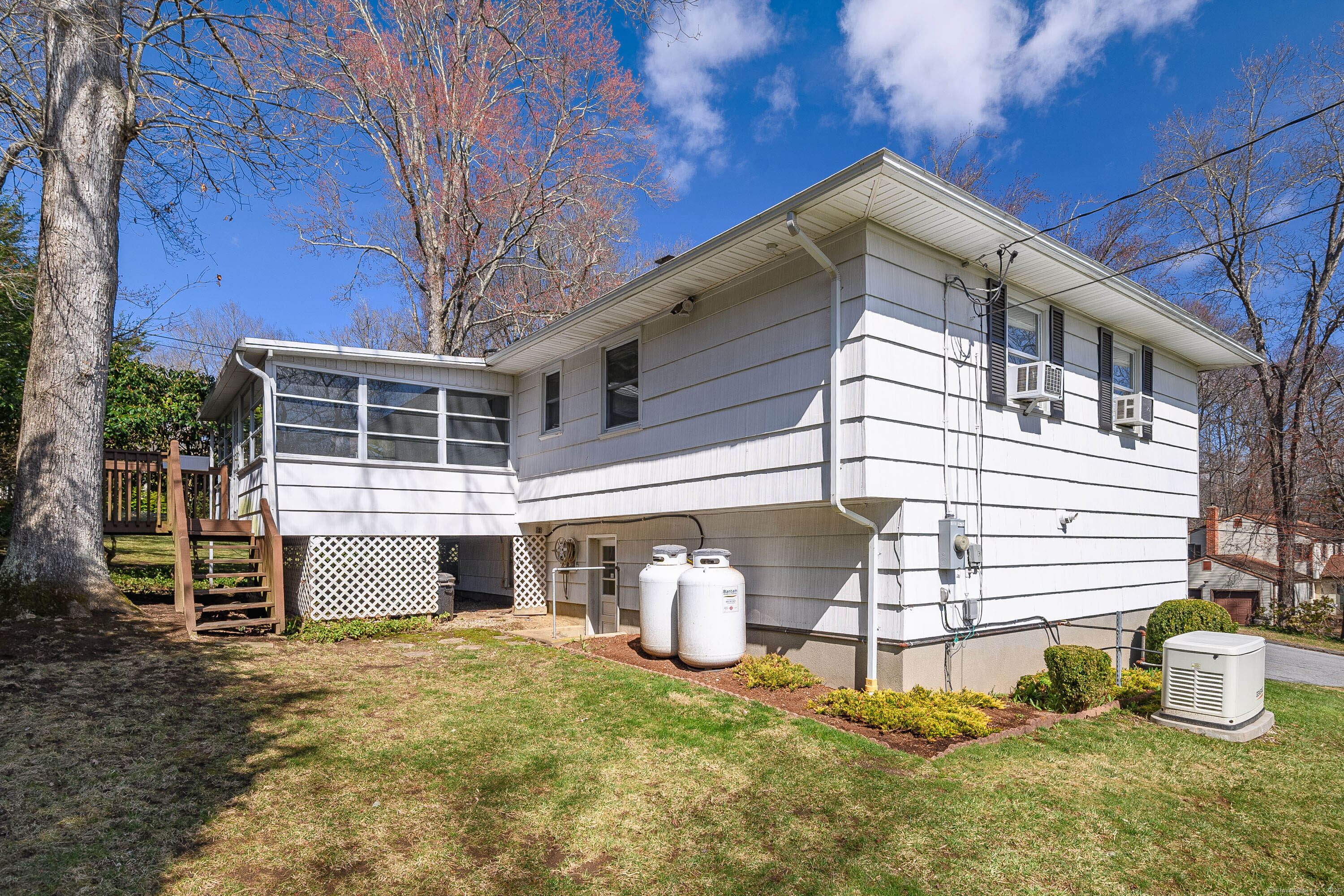 79 Candlewood Lake Road, New Milford, Connecticut image 26