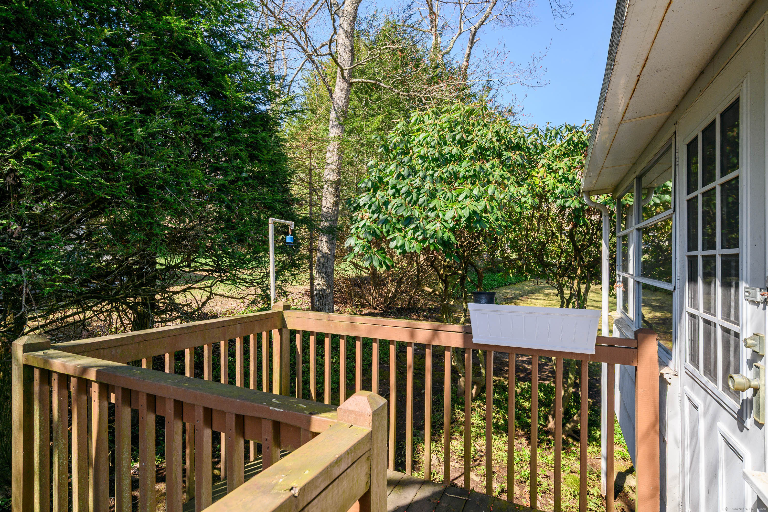 79 Candlewood Lake Road, New Milford, Connecticut image 25