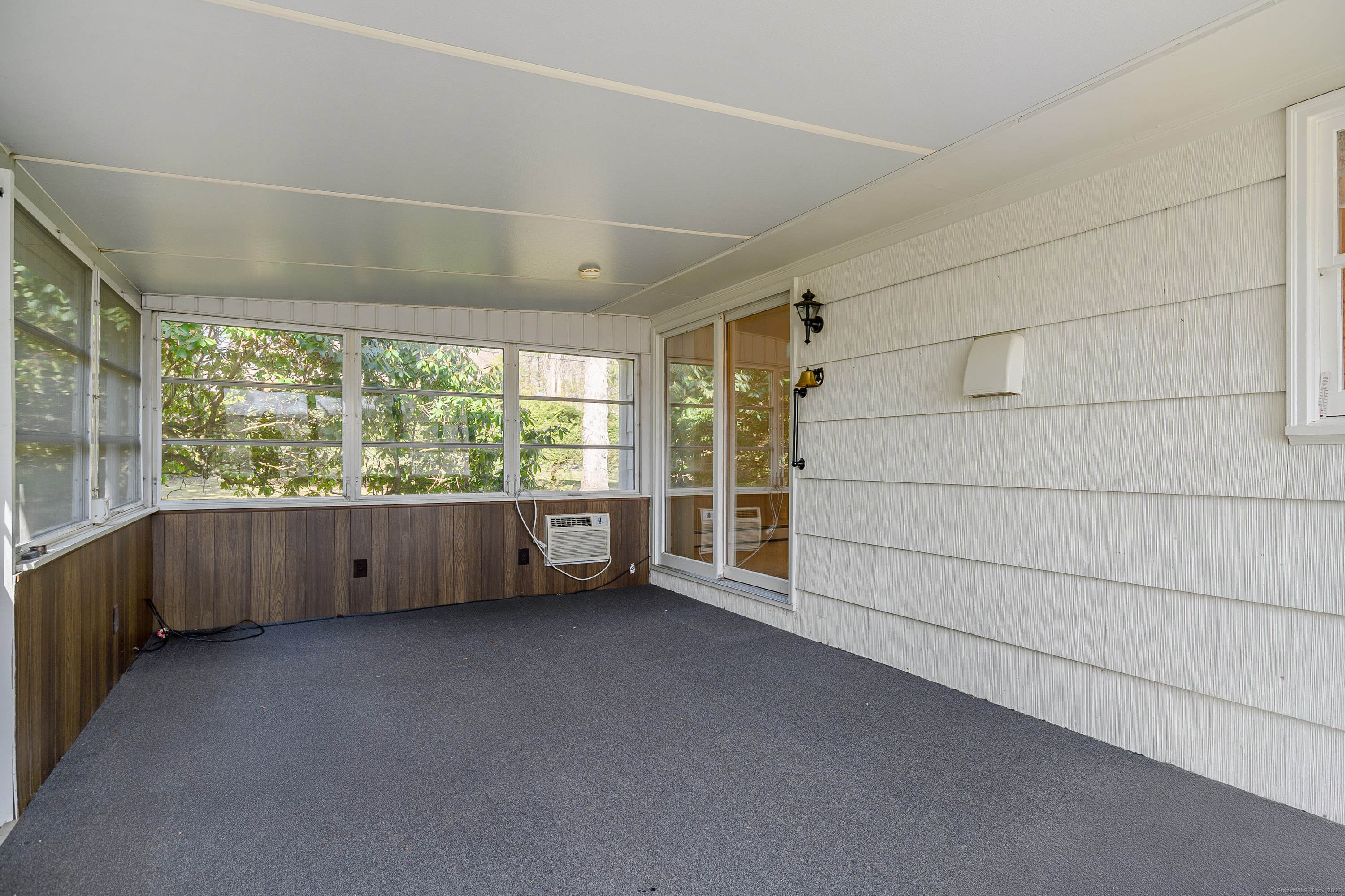 79 Candlewood Lake Road, New Milford, Connecticut image 24