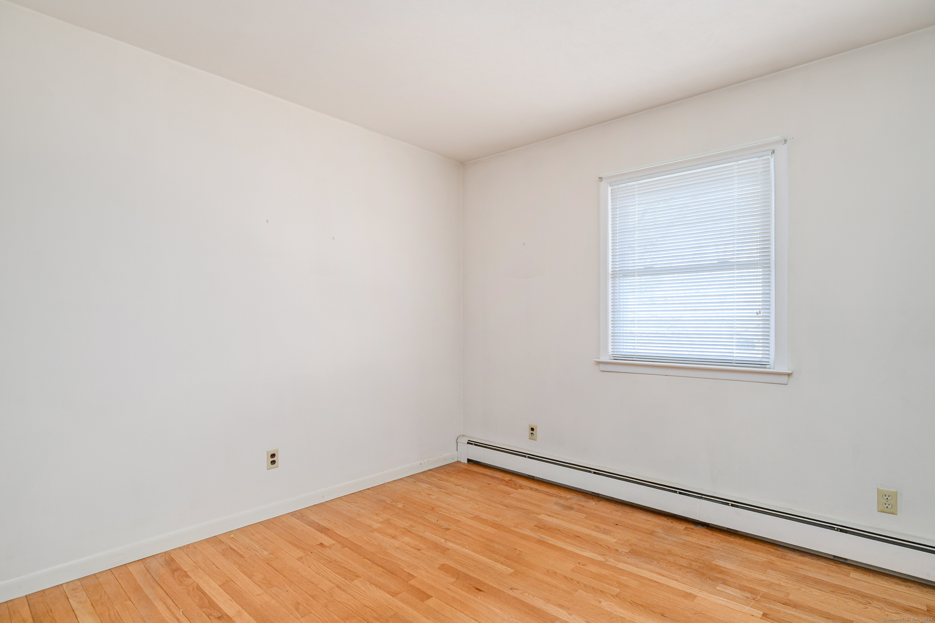 79 Candlewood Lake Road, New Milford, Connecticut image 17