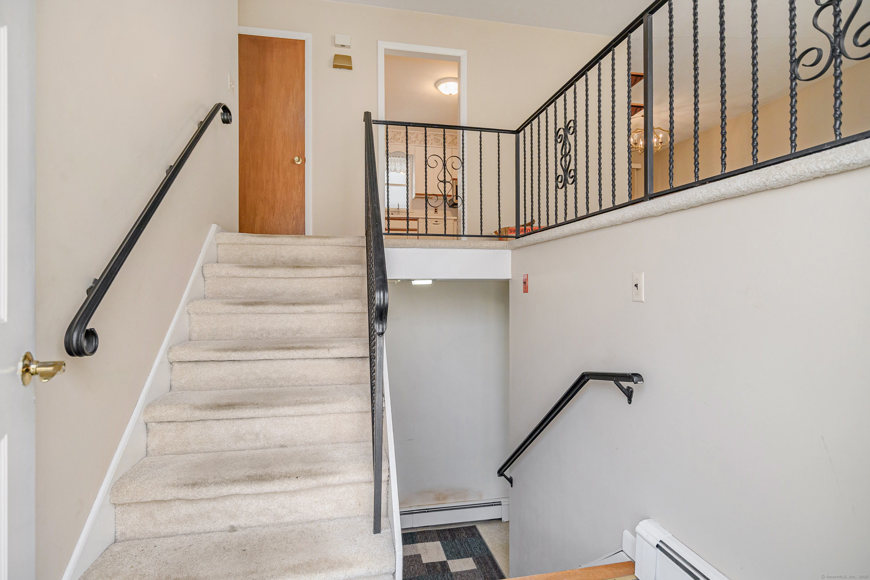 79 Candlewood Lake Road, New Milford, Connecticut image 4