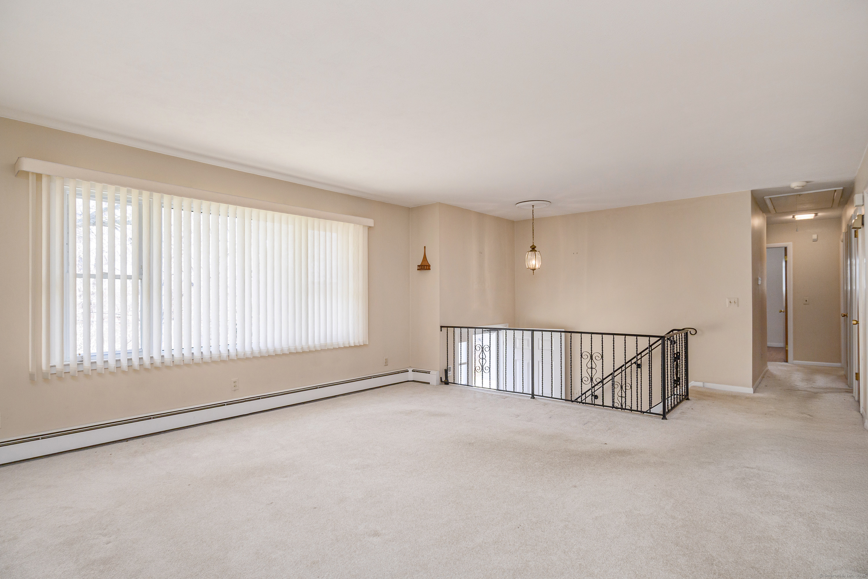 79 Candlewood Lake Road, New Milford, Connecticut image 7