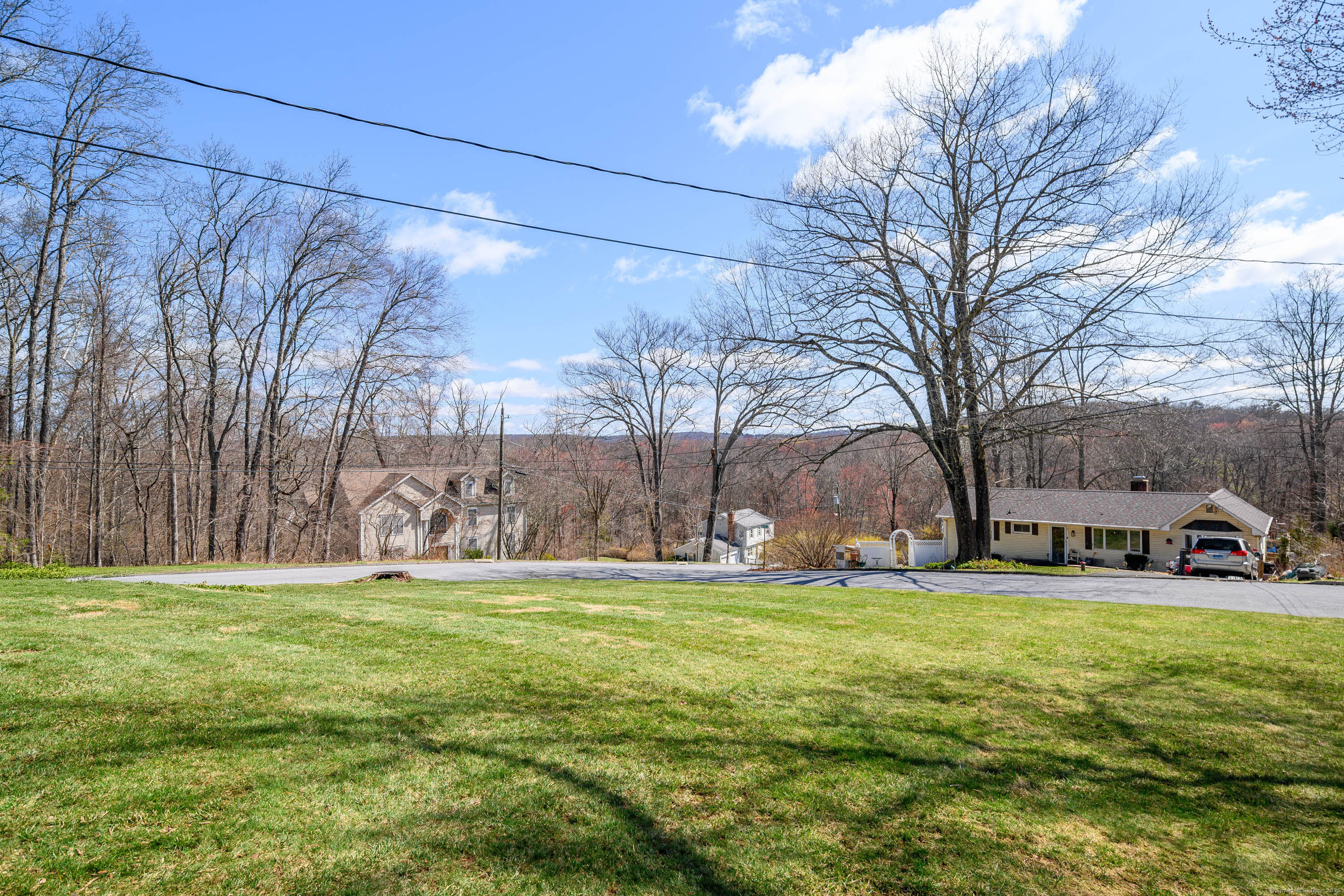79 Candlewood Lake Road, New Milford, Connecticut image 30