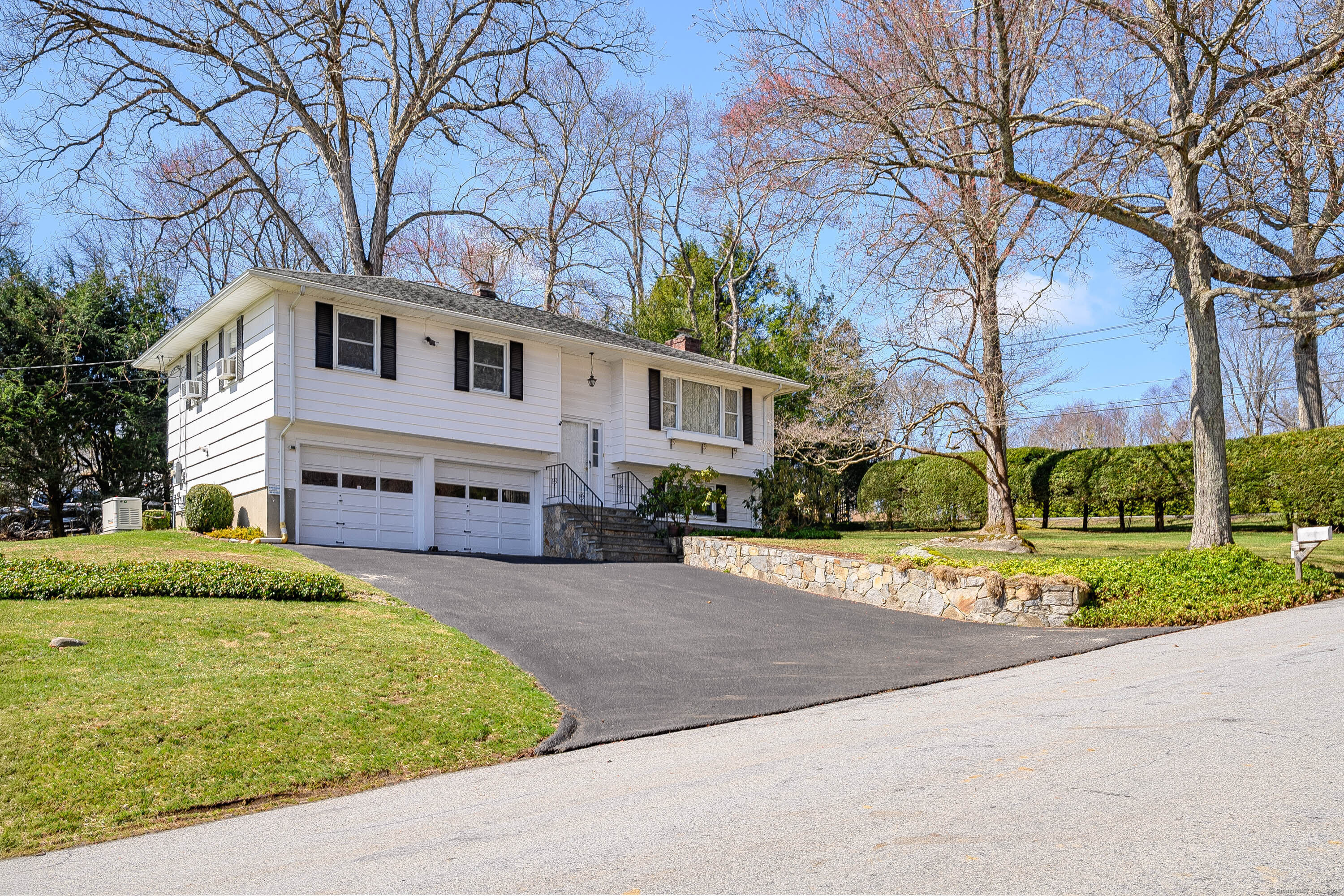 79 Candlewood Lake Road, New Milford, Connecticut image 3