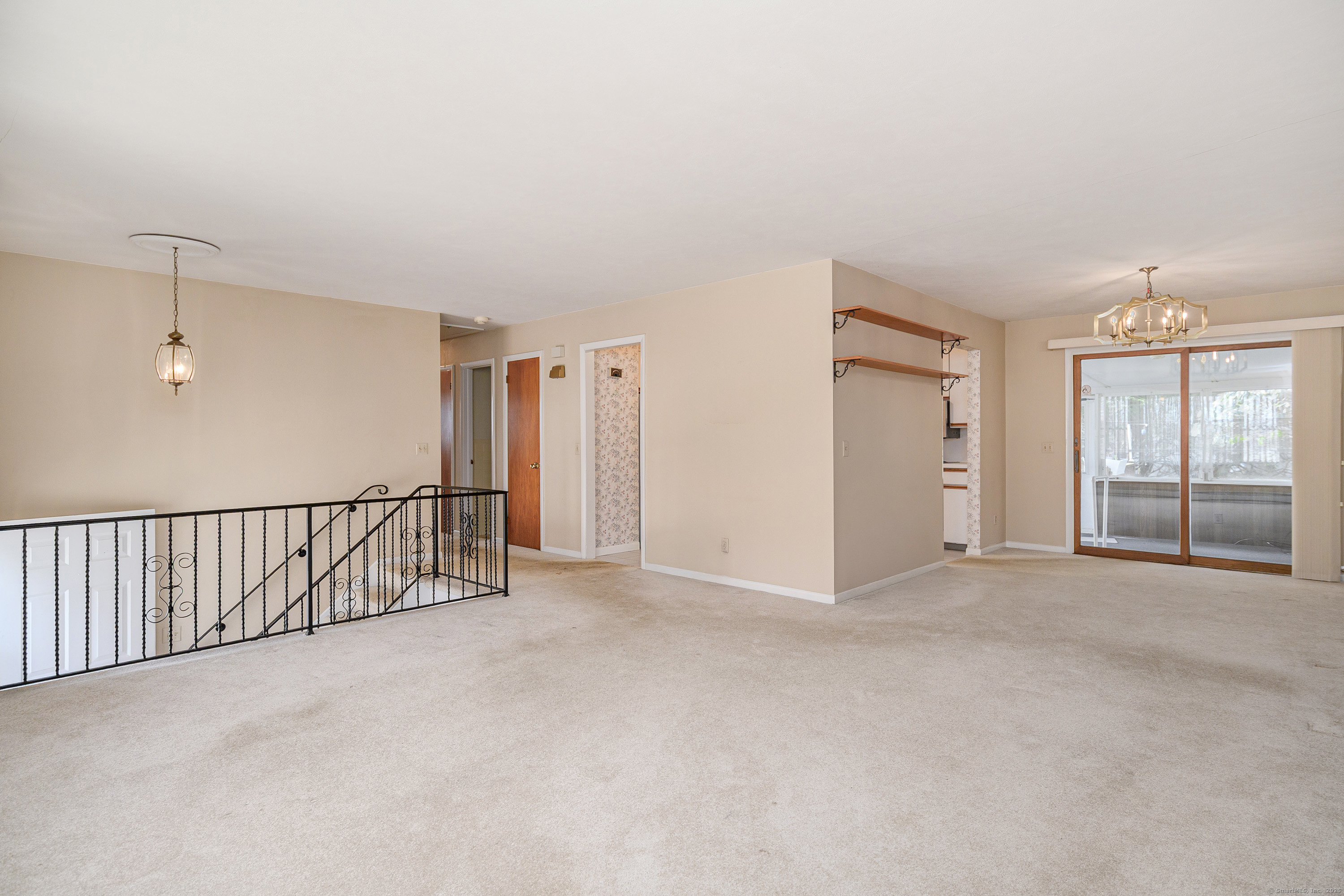 79 Candlewood Lake Road, New Milford, Connecticut image 5