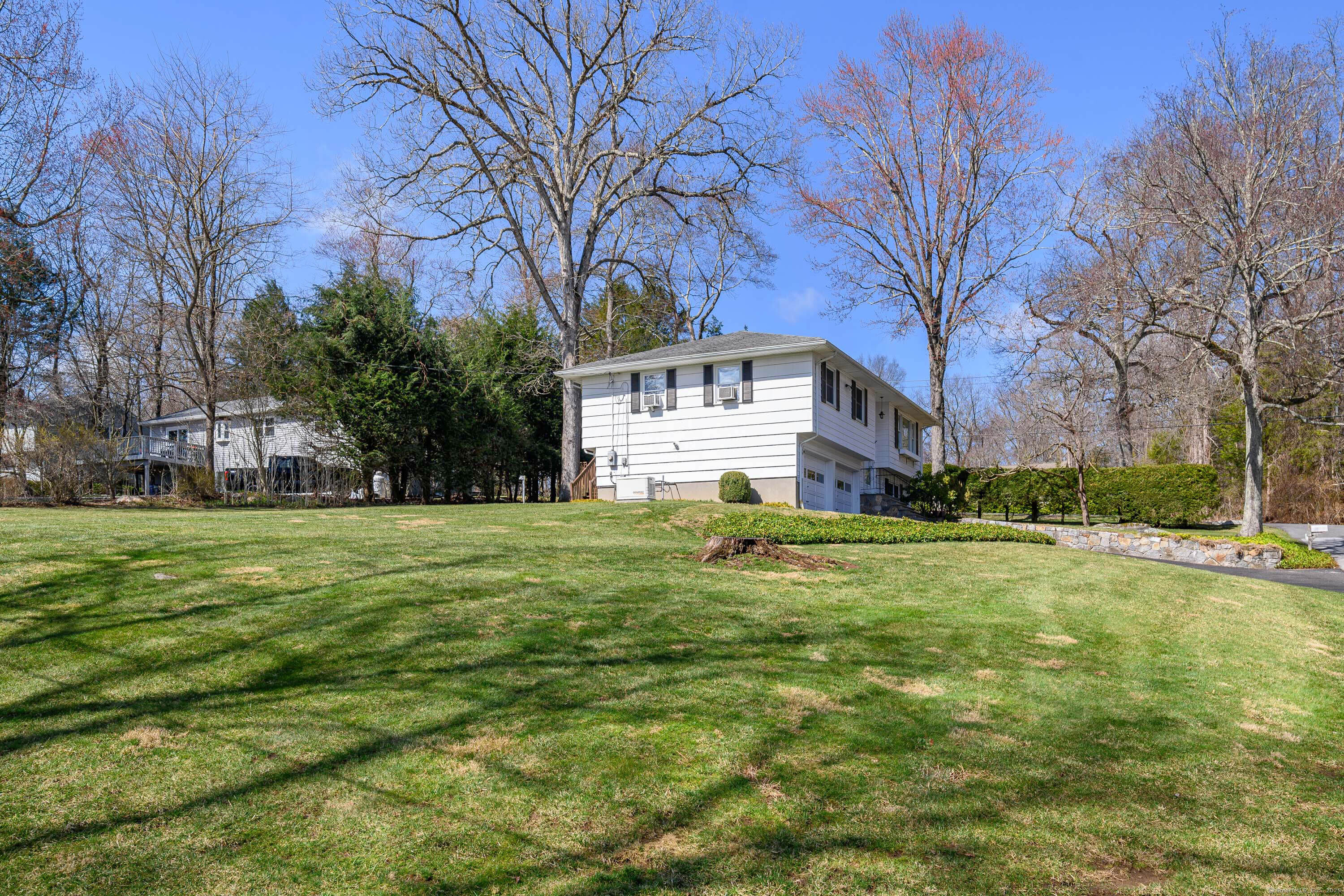 79 Candlewood Lake Road, New Milford, Connecticut image 28
