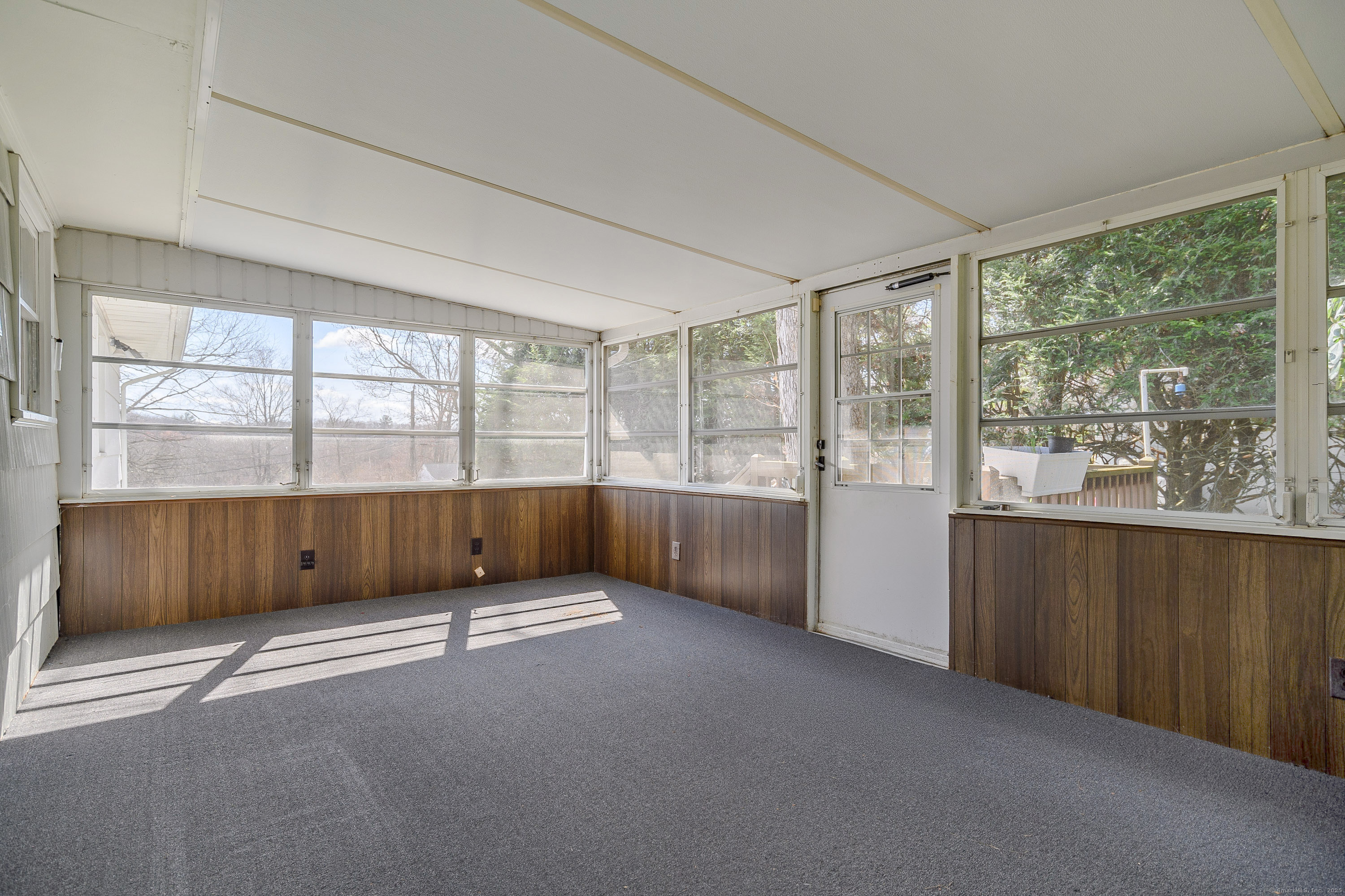79 Candlewood Lake Road, New Milford, Connecticut image 23