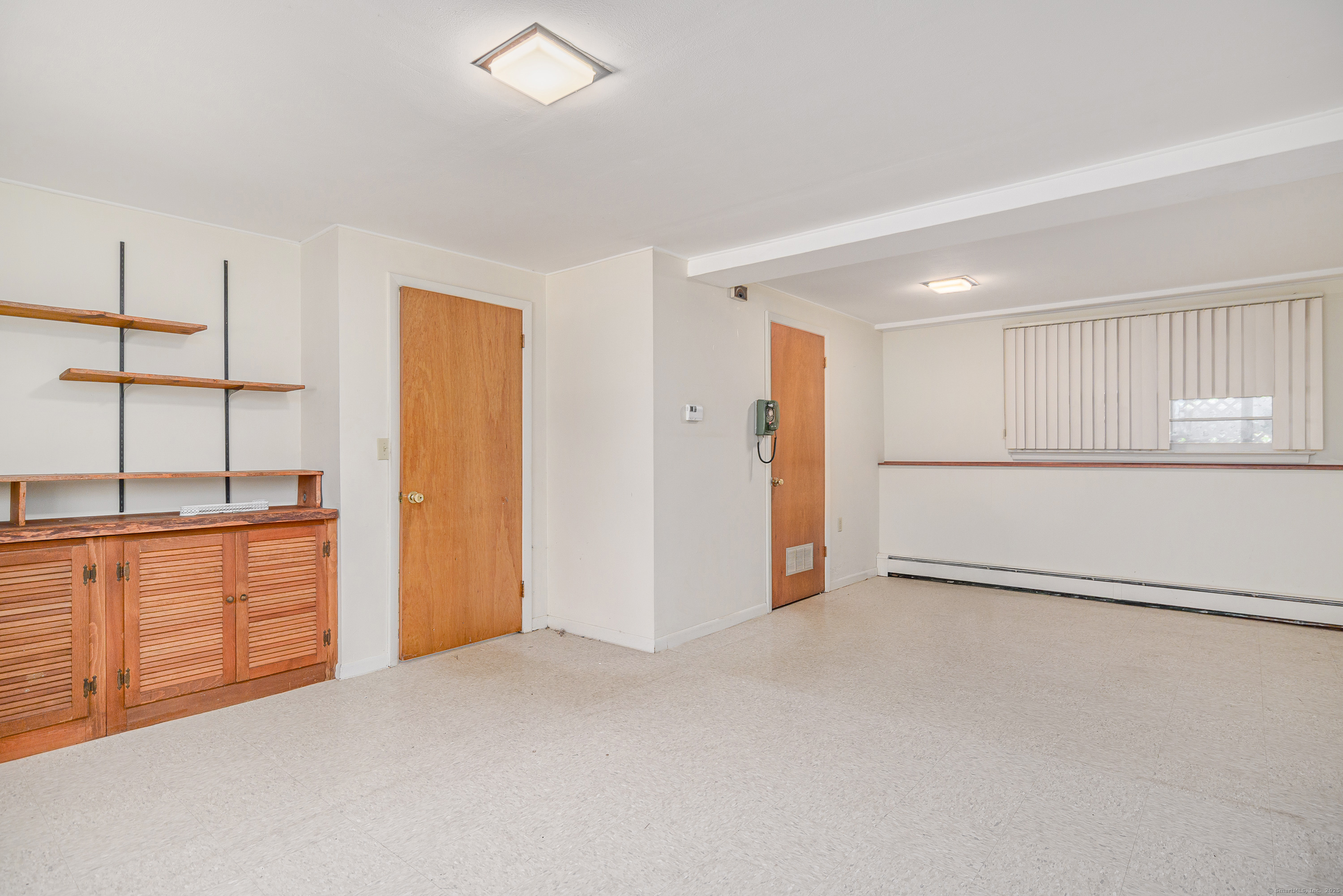 79 Candlewood Lake Road, New Milford, Connecticut image 19