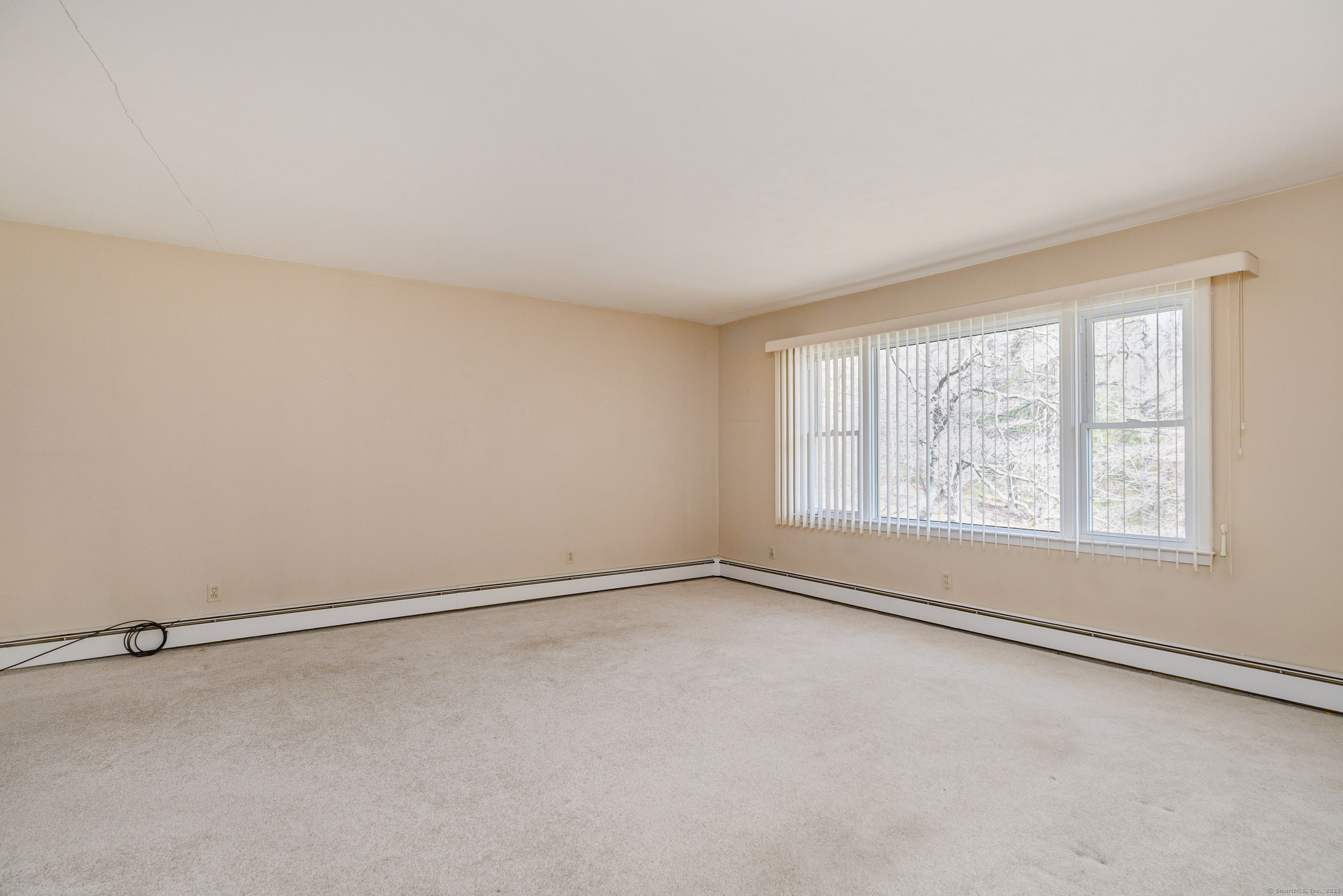 79 Candlewood Lake Road, New Milford, Connecticut image 6