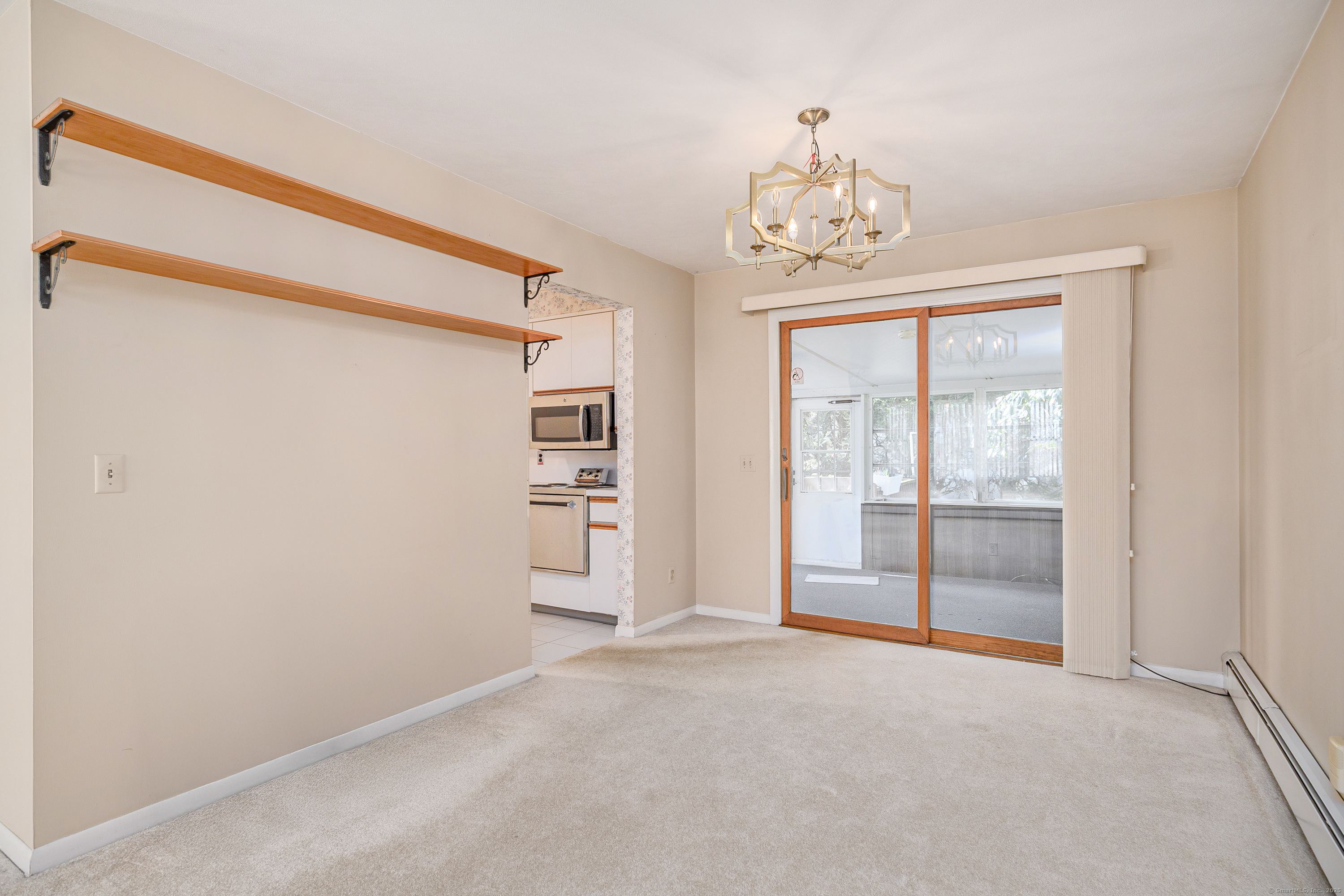 79 Candlewood Lake Road, New Milford, Connecticut image 9