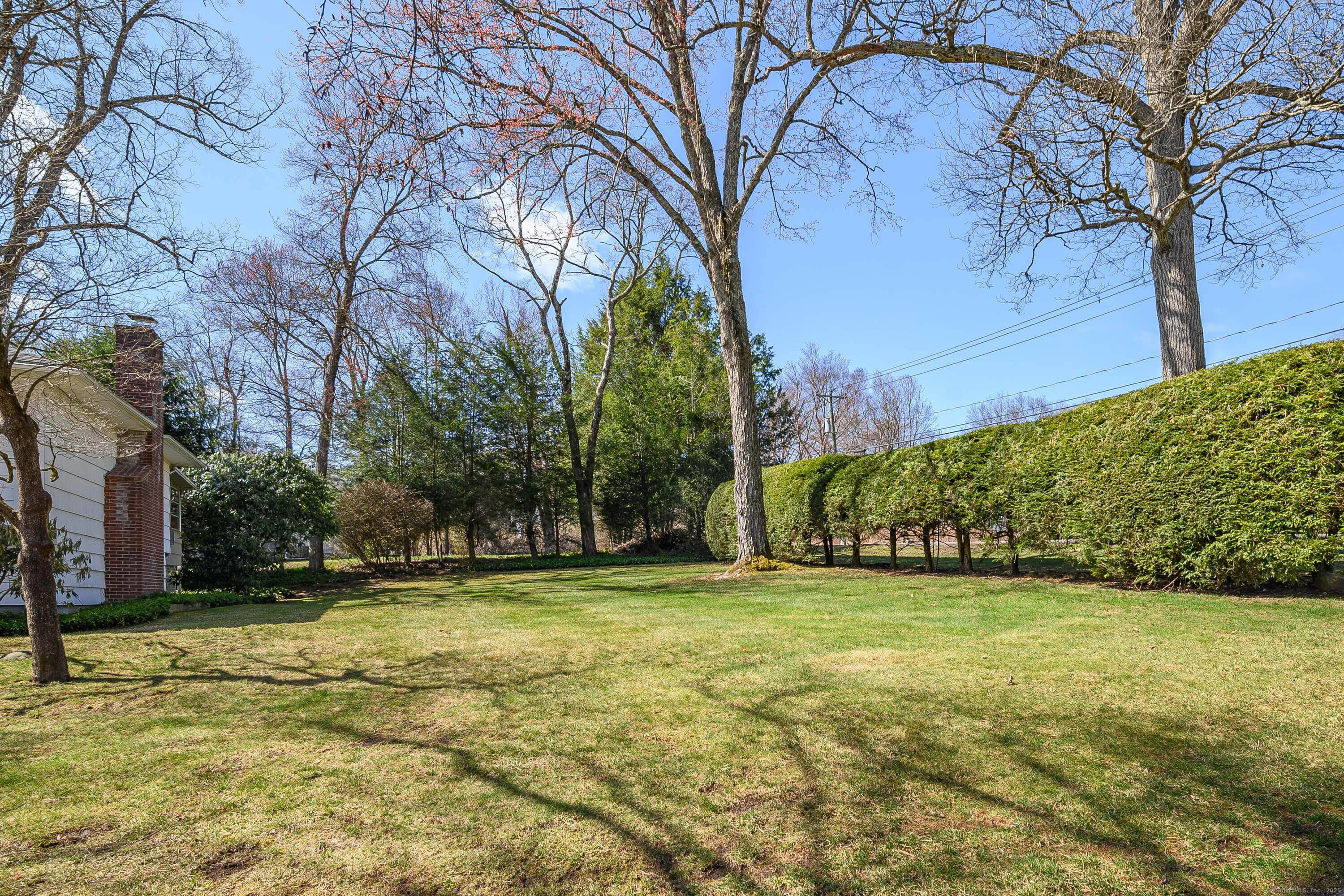 79 Candlewood Lake Road, New Milford, Connecticut image 31