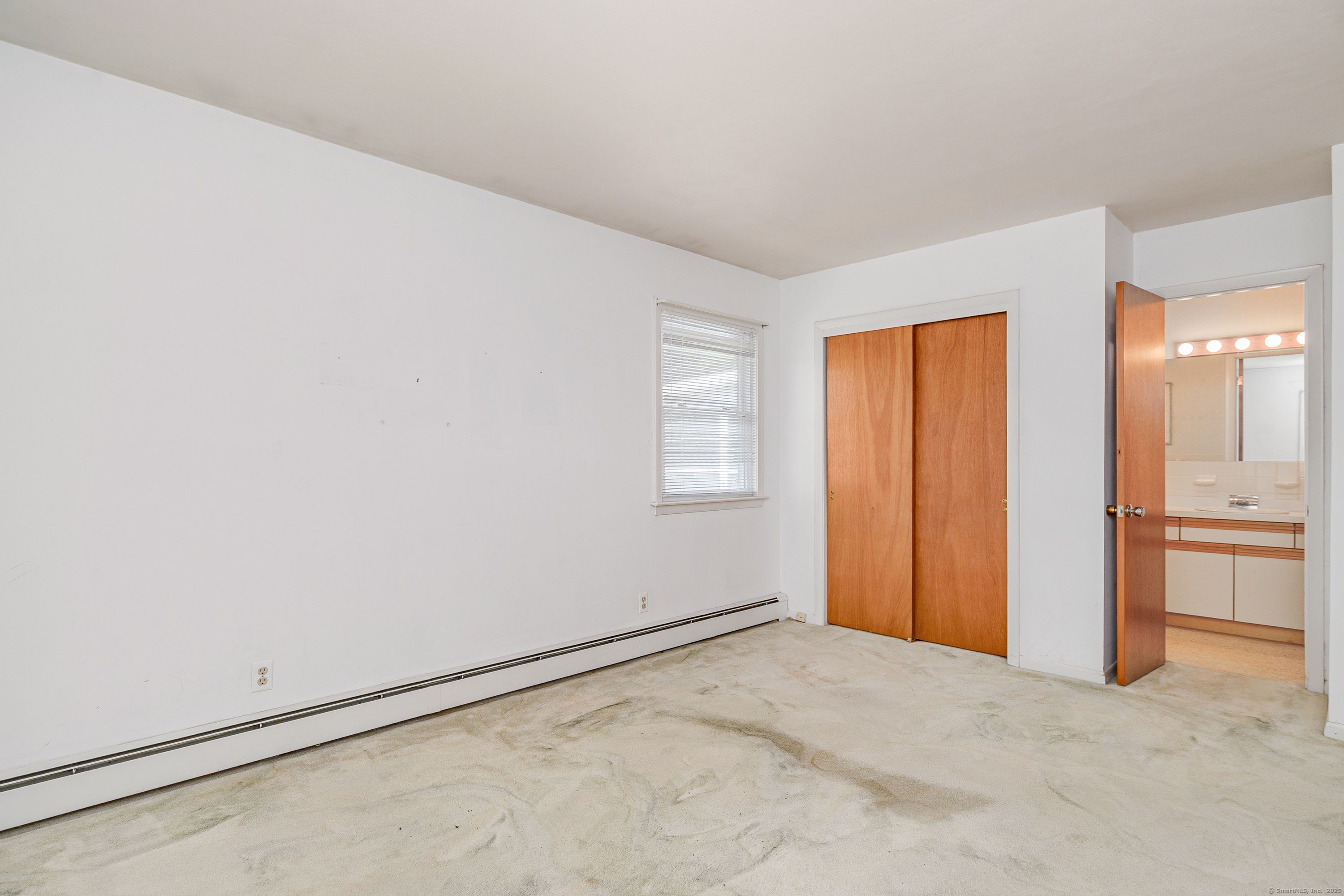79 Candlewood Lake Road, New Milford, Connecticut image 15