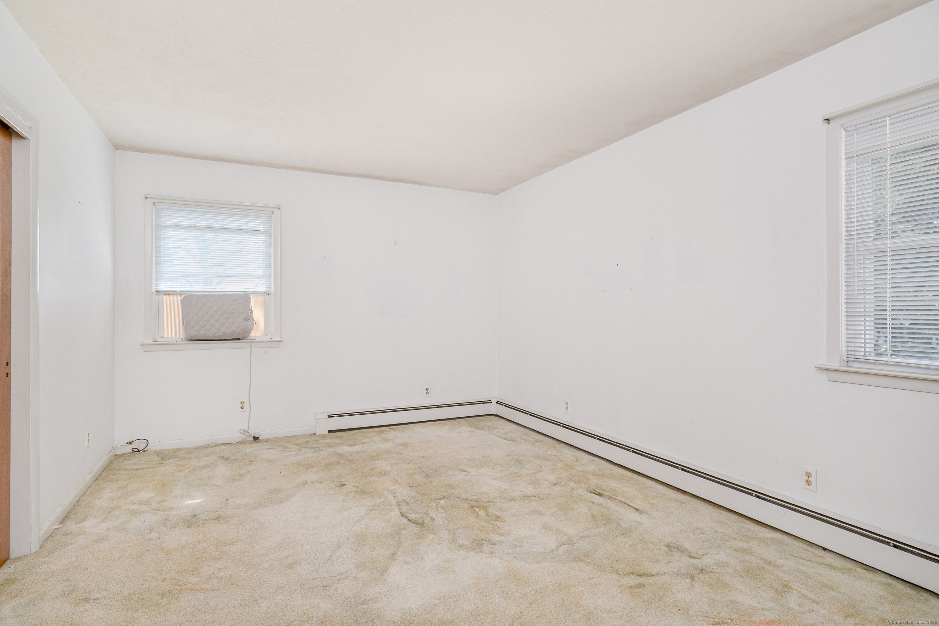 79 Candlewood Lake Road, New Milford, Connecticut image 14