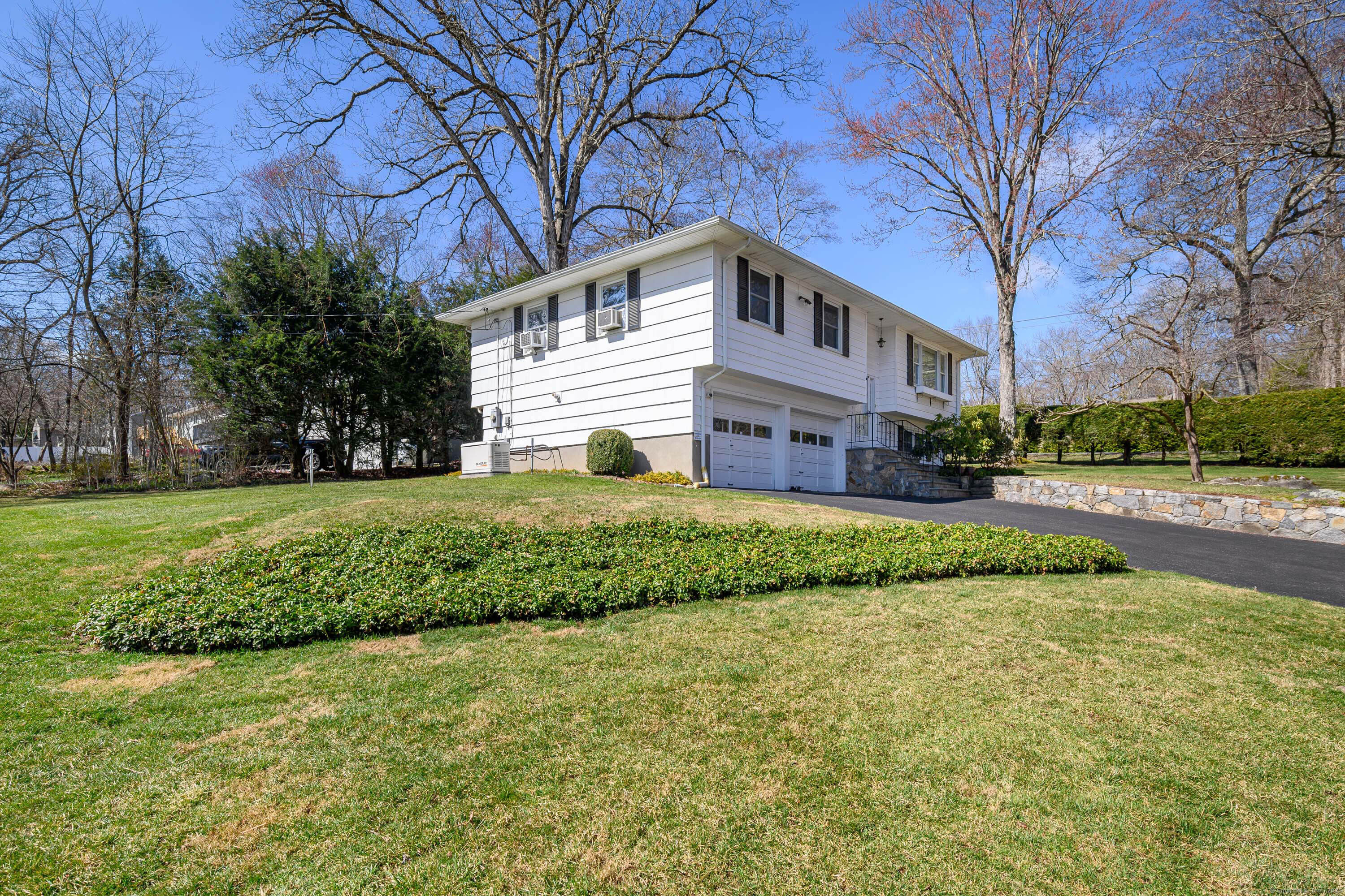 79 Candlewood Lake Road, New Milford, Connecticut image 29