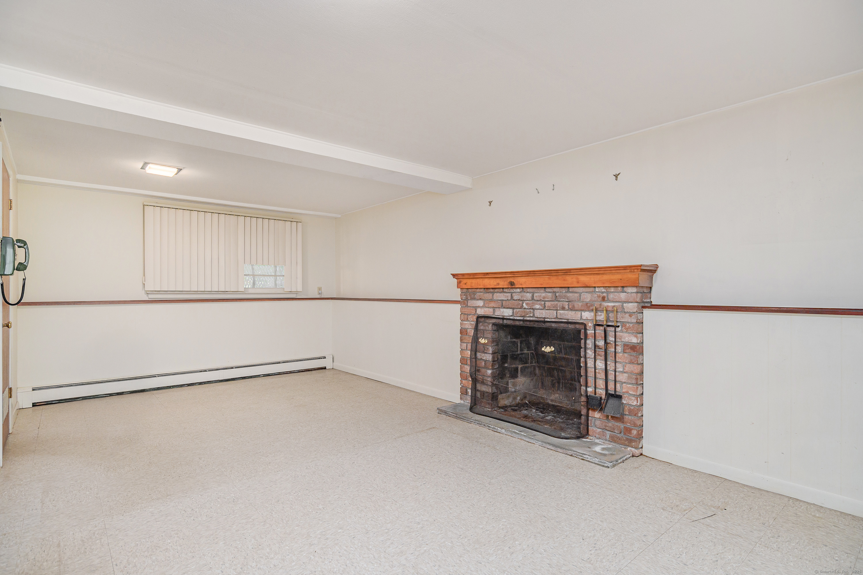 79 Candlewood Lake Road, New Milford, Connecticut image 18