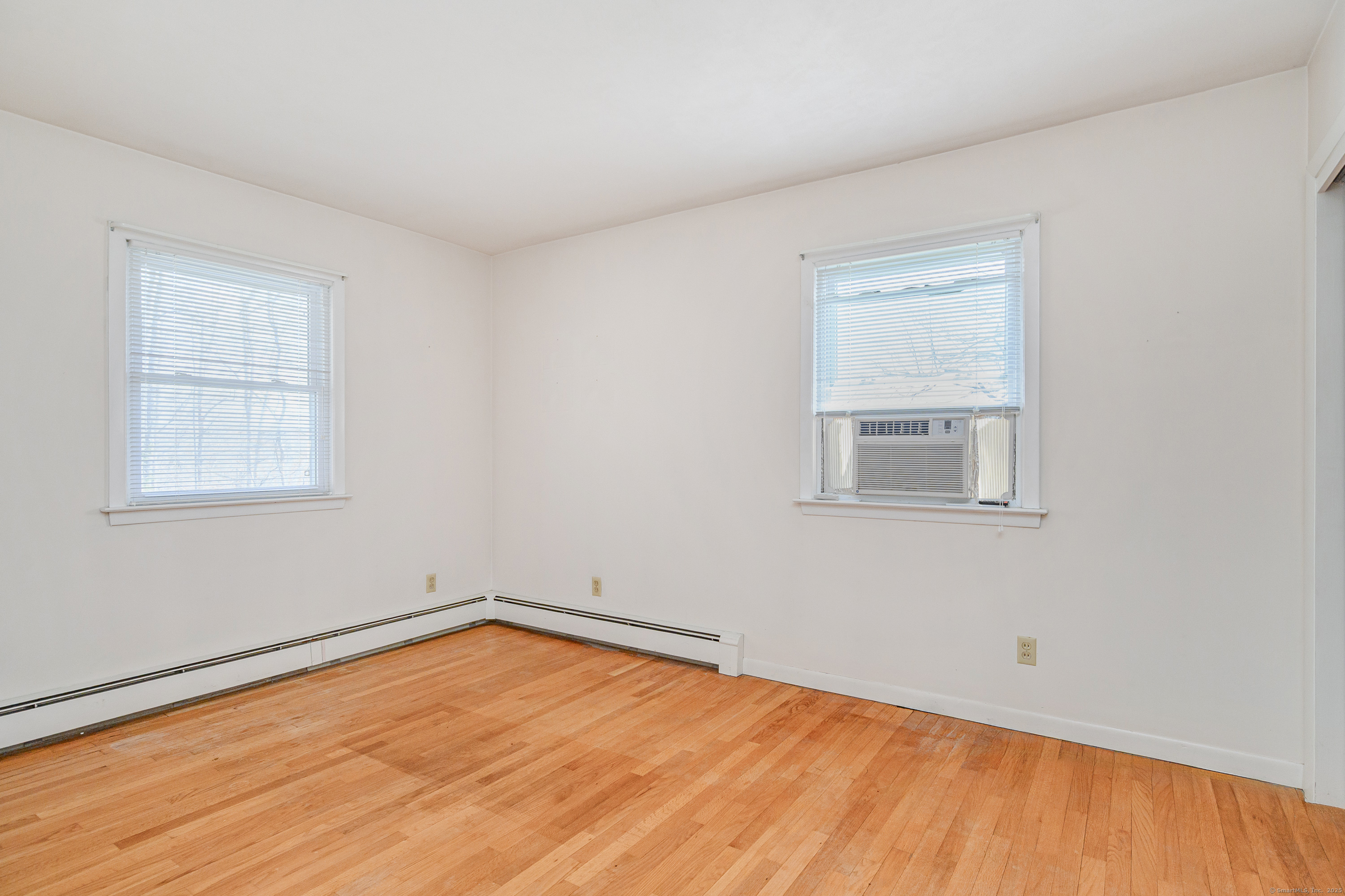 79 Candlewood Lake Road, New Milford, Connecticut image 16
