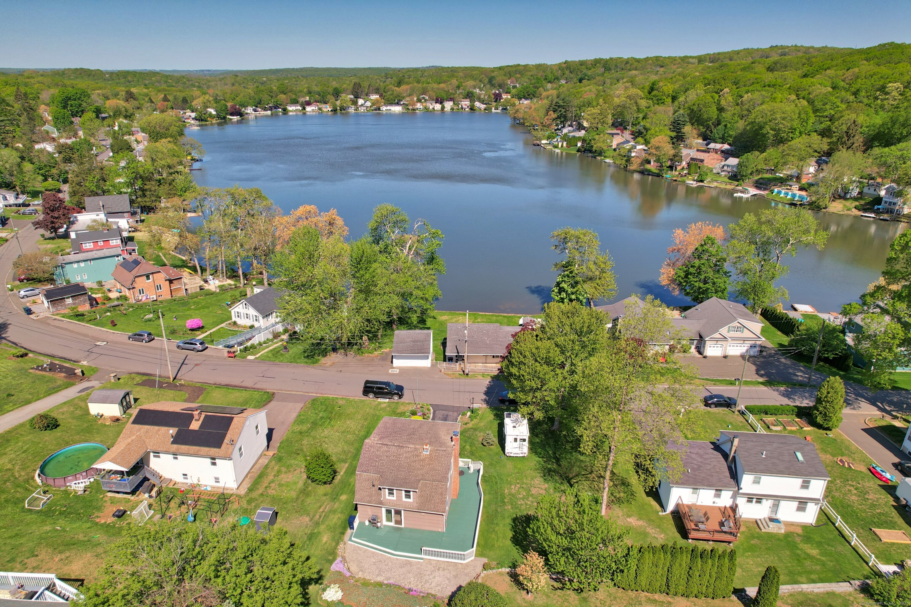 217 Lake Plymouth Boulevard